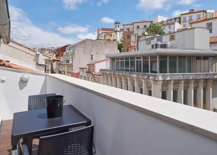 R3 - Coimbra Lovers - Portugal Dos Pequenitos