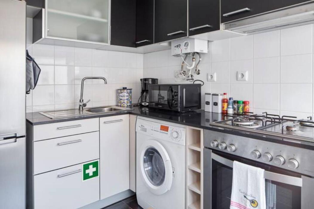 Apartment R3 - Lovers - Portugal Dos Pequenitos Coimbra